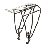 Blackburn Racks - Outpost Fat Bike Rack